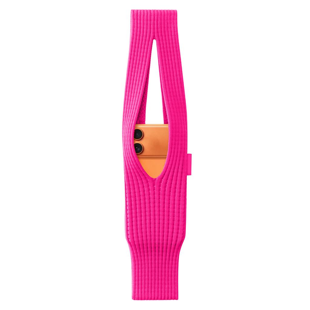 Mobile Phone Storage Bag/Storage Bag For Women, Men, And Children