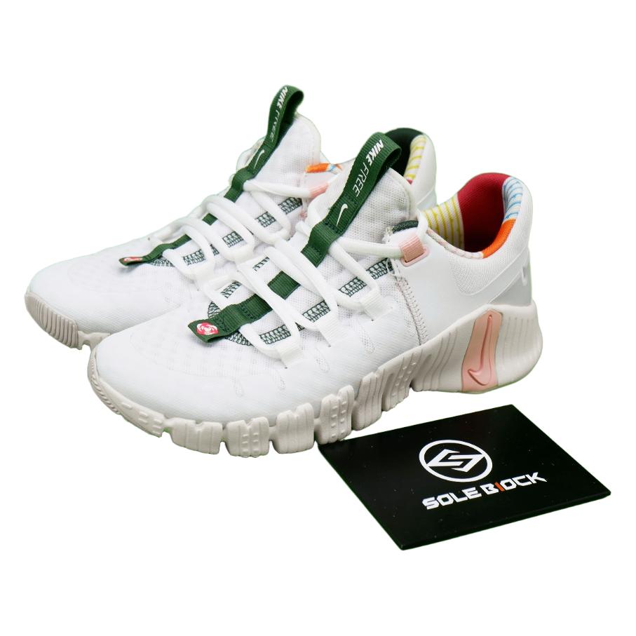 

Nike Wmns Free Metcon 5 All Petals United FN8920-161 36.5