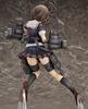 Kantai Collection -KanColle- Shigure Kai-ni 1/8 Scale ABS&ATBC-PVC Painted Finished Figure