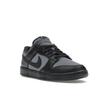 Nike Dunk Low SE Off Noir Smoke Grey Men Sneakers FZ3052-001