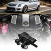 Vapor Canister Purge Solenoid Valve For 2012-2016 CHEVROLET IMPALA GMC TERRAIN