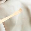 Roller Stick Backscratcher Durable Bamboo Massager Back Scratcher