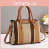 Chic Fashionable Crossbody Bag For Women In Multiple Colors Comfortable Soft Pu Material