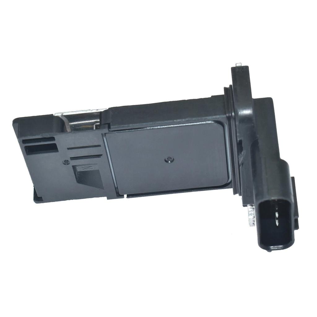 1pc AFH70M-62A 37980-RMA-E01 U11H01AFS Mass Air Flow Maf Sensor For- CR-V CRV II III ACCORD CIVIC VIII 2.2 CTDi i-CTDi i-DTEC