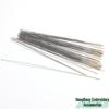 High-Quality Towel Embroidery Threading Needle for Computer Embroidery Machines