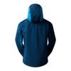 Dare 2B Mens Torrek II Waterproof Jacket