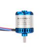 SUNNYSKY X2820 30E Brushless Motor for Fixed-wing Drones (CN Version)