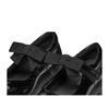 Geox Girls Casey Ballerina Leather Lined School Shoes