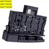 Drive Monitor Information Switch 849770C020 For Toyota Tundra 2008-13 4.0L 5.7L