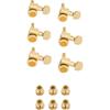 Accesorii pentru chitără – Accesorii chitară