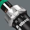 Wera 05051040001 Kraftform Kompakt 60 17 sztuk RA,