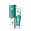 Yunnan Baiyao Jin Kou Jian Refreshing Toothpaste