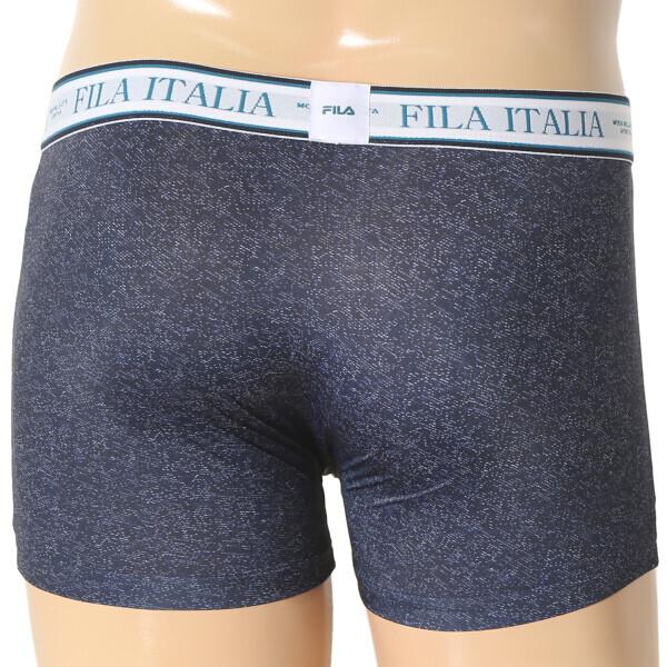 Fila Trendy Denim Men S drawerS Drf6625m
