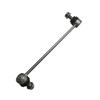 Volkswagen Sagitar/Magotan Front Connecting Rod Ball Joint Auto Part