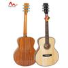 Guitarras, ukuleles, bandolins – Guitarras