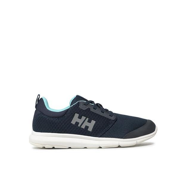 Обувь для водных видов спорта Helly Hansen Feathering EU 40