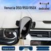 Accesorii pentru telefoane – Suport telefoane pentru autoturisme și motociclete