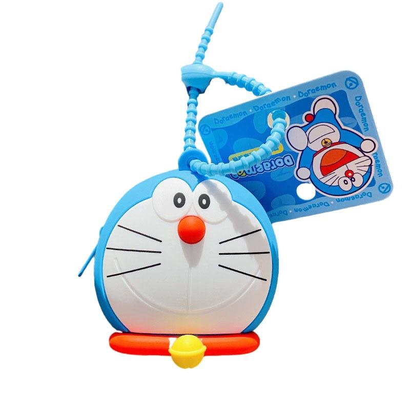 

Брелок Подвеска Дораэмон Машины Сумки Акриловый Аксессуар Подарки Детский Брелок Автомобиль Style G