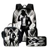 Kids Life Jacket Large Buoyancy Vest Swimming Aid for 1-5 Years Old Professional Float Vest less