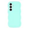 Fundas para móviles – Parachoques para smartphones