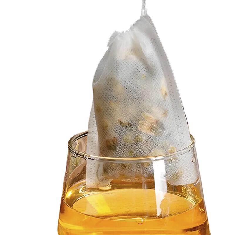 Multi-purpose Disposable Filter Bags