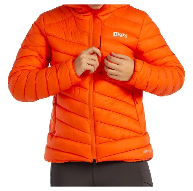 +8000 Куртка Mircela