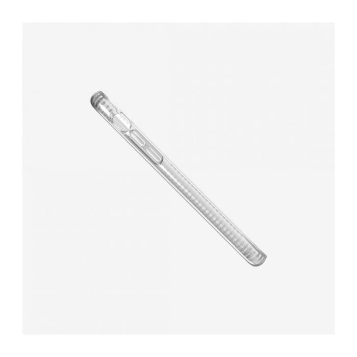Tech21-pure clear iPhone 11 transparent