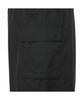 Mijeuno Woven Long Skirt (W)_32Yd6D52