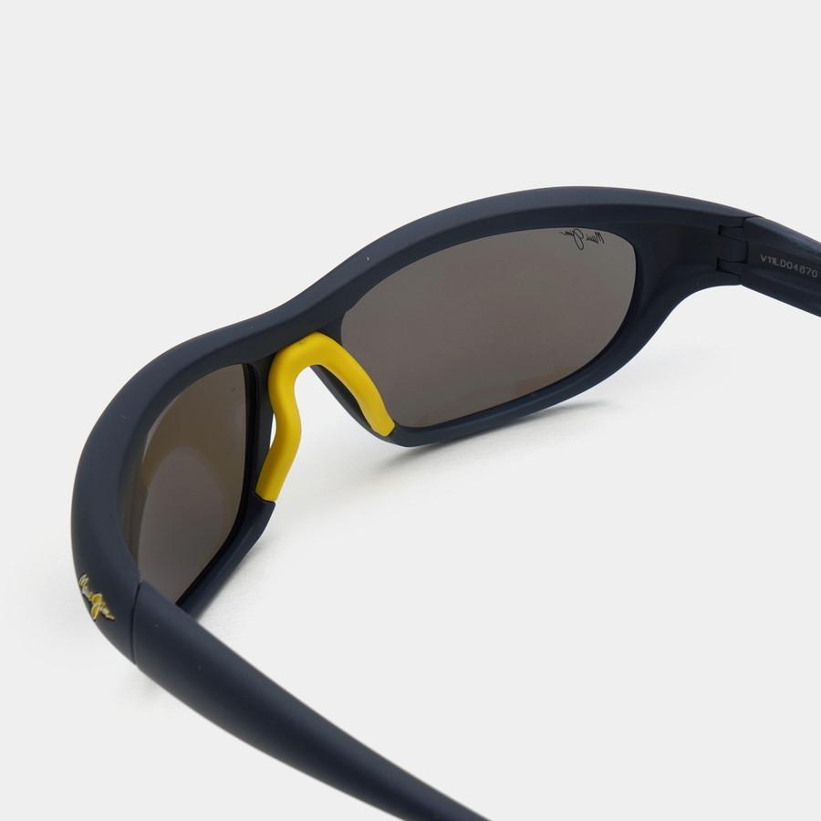 Mauijim Haulani Mj0349S-003 (62) (Polarization)