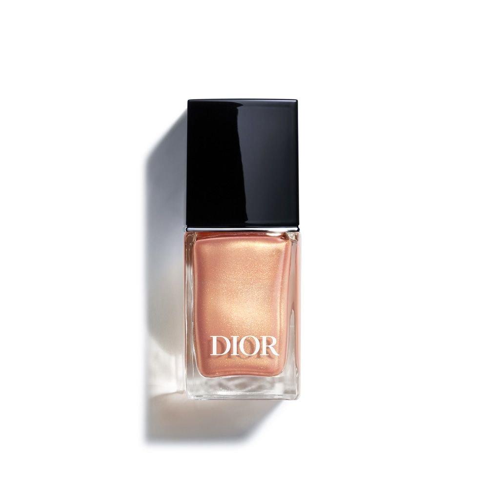 Dior Vernis 047 Nü 1947