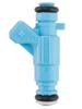 1PCS Fuel Injector 0280155816 Fit Fiat Brava Bravo I Palio Punto Siena Lancia Y