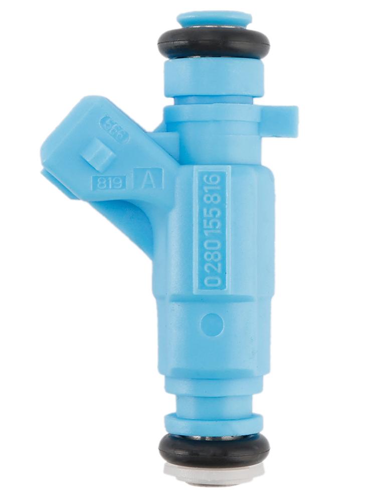 1PCS Fuel Injector 0280155816 Fit Fiat Brava Bravo I Palio Punto Siena Lancia Y