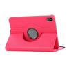 For iPad 10.9 (2022)/iPad (2025) Tablet Case ENKAY HAT PRINCE Litchi Texture PU Leather Cover Stand