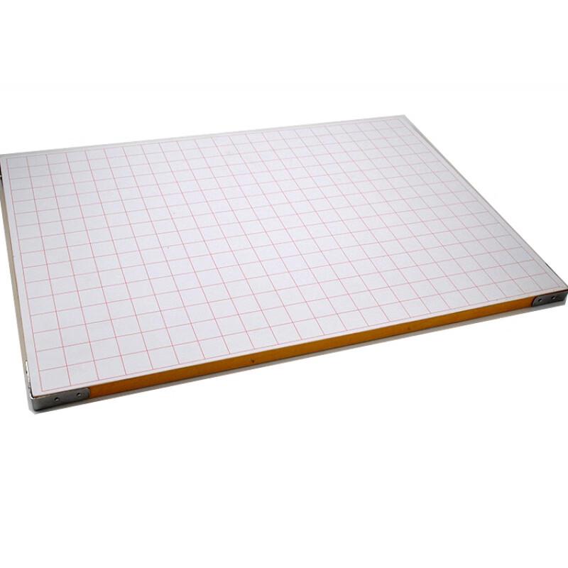 GOWKE Field Artillery Plotting Board Standard