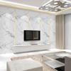 20m Ceramic Tile Mildewproof Gap Tape Decor Gold Silver Black Self Adhesive Wall Tile Floor Tape Sticker Home Decorations