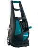 High Pressure Washer 140 Bar 2100 W 420 L/H - M Hw132