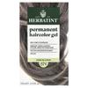 Permanent Haircolor Gel, 6N Dark Blonde, 5.75 Fl Oz (170 Ml)