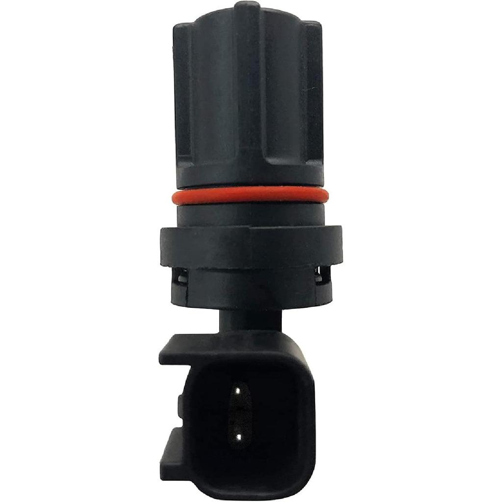 695-225 6L3Z9E731A DY-1073 ABS Wheel Speed Sensor Rear for Ford F-150 2004-2011,(F-250 F-350 F-450 F-550) Super Duty 2005 2006 2007 2008 2009 2010