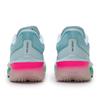 Nike Men's FLY 6 Road Running Shoes FN8454-402
