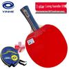 YINHE 01B 1-Star Table Tennis Racket