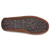 UGG Olsen Slipper Tan 1112441-TAN