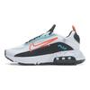 Air Max 2090