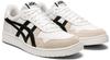 Кроссовки Asics Japan S (1191A328) white/black