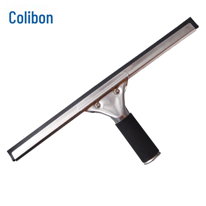 Kelibang Stainless Steel Window Squeegee