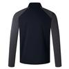 canterbury Unisex Adult Elite Quarter Zip Pullover