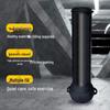 Zhixin Yuncai Freestanding Punching Bag