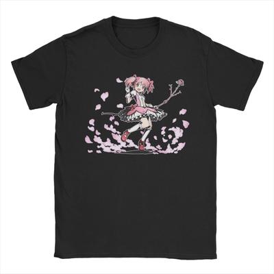 Top – T-shirts