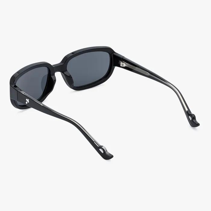 NOAH Sunglasses BLACK