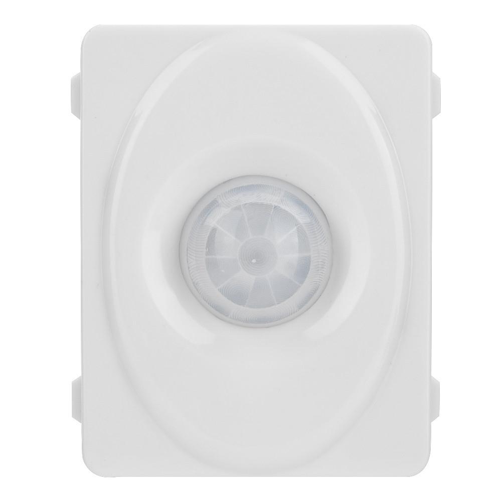 Automatic   Infrared PIR Motion Sensor Human Body Induction   for LED Light 12V