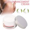 Crema para Agrandar Glúteos 100g Crema Reafirmante y Elevadora de Caderas Crema Potenciadora Crema Masajeadora de Glúteos
